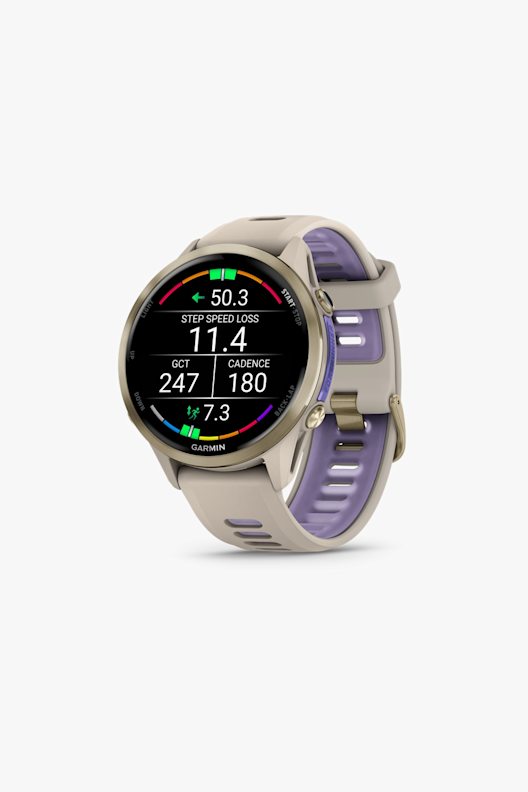 Orologio Sportivo Columbia Sportsman CSS13-008 – Grigio, Silicone, 50m Water Resistant