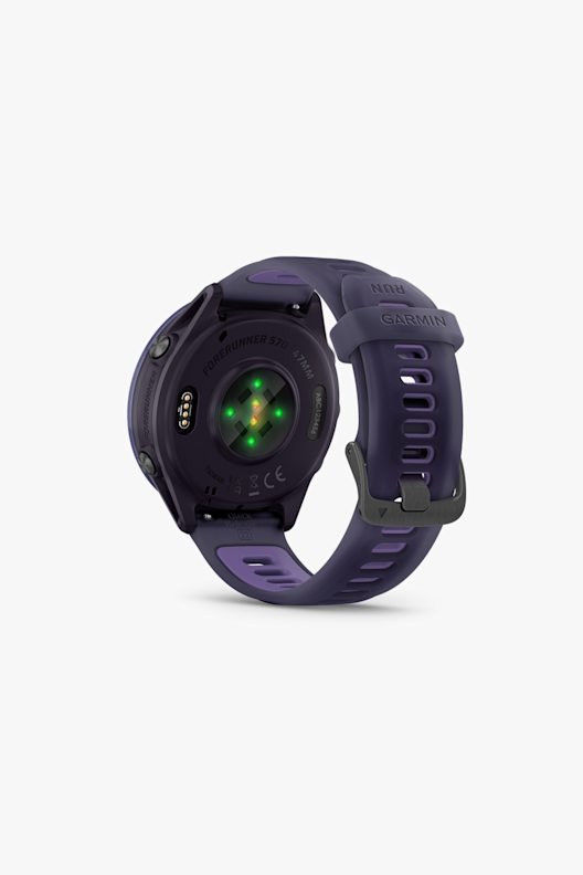 GARMIN FORERUNNER 570 47MM ガーミン 570 Forerunner 570 47mm | スマートウォッチ | Garmin 日本