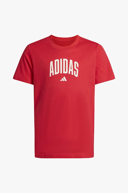 Ceintures pour enfant en promo - Zalando