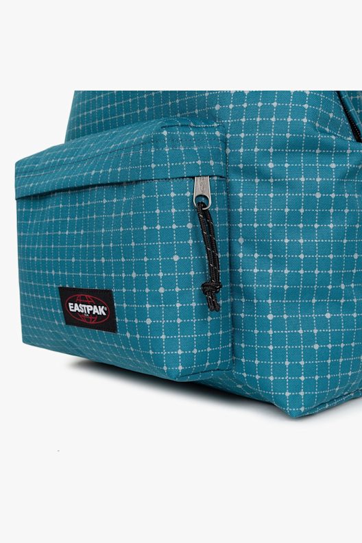 Sac à dos Eastpak Padded Pak'r Humble 24 L Blue - Sac à dos - Achat & prx | Sac a dos eastpak