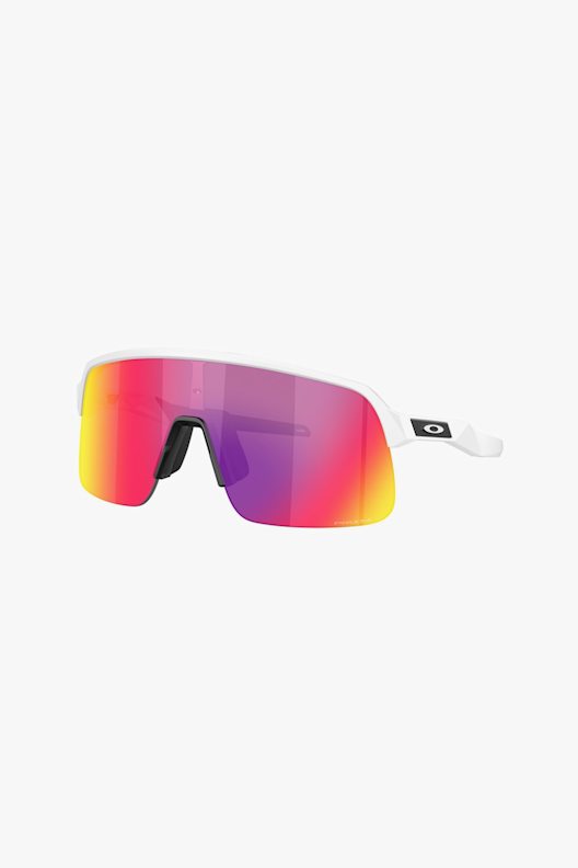 Oakley Sutro™ Lite S lunettes de sport en one size | ochsnersport.ch