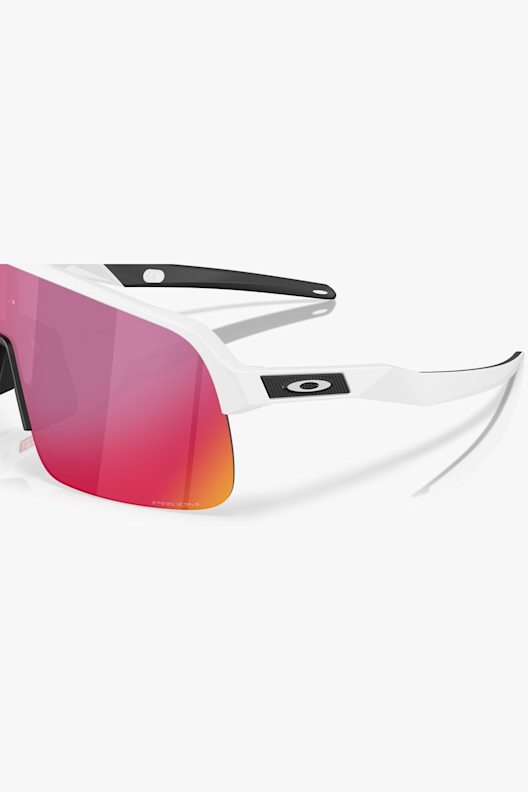 Oakley Sutro™ Lite S lunettes de sport en one size | ochsnersport.ch