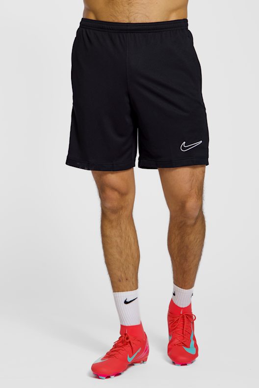 Herren Shorts