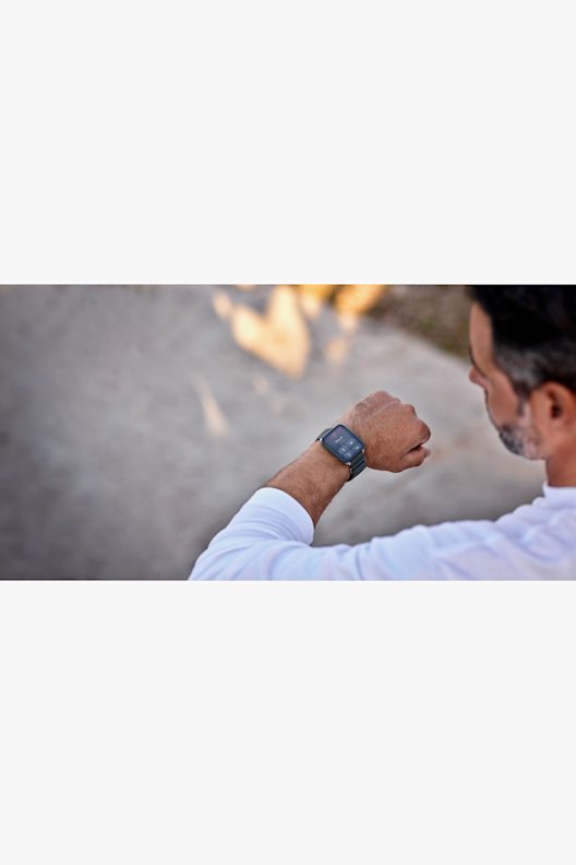 Columbia Watches Crestview Sports Watch | Sports Direct