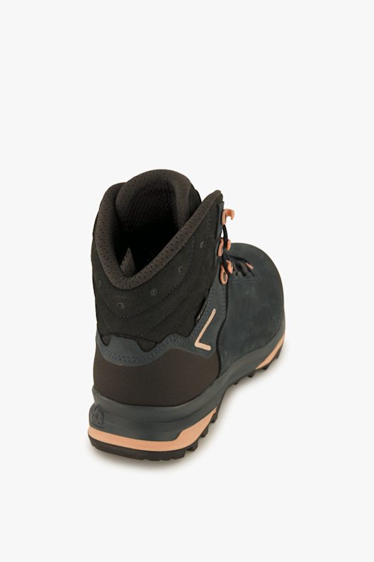 Lichtgewicht wandelschoenen, De voordelen en nadelen op een rij - Ik Wil Hiken Lichtgewicht wandelschoenen, De voordelen en nadelen op een rij - Ik Wil Hiken