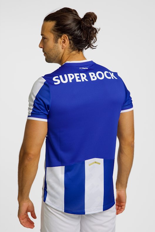 Maillot Football - T-Shirts - Porto 2024/2025 - JD Sports France