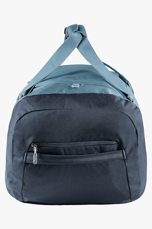 Deuter Duffel 70 Weekender reistas 68 cm