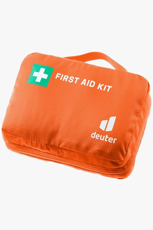 Kits De Survie De Premiers Secours, Équipement Militaire Extérieur Edc