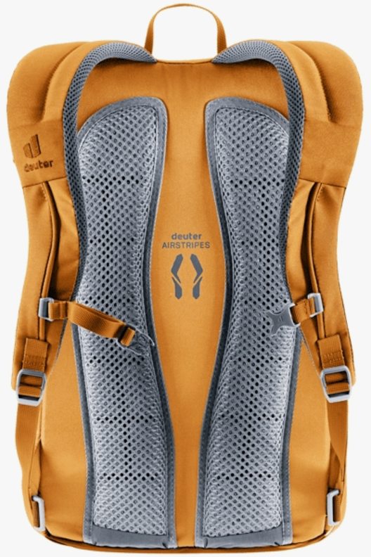 Deuter Gogo 28 Chestnut Umbra - Sac à dos
