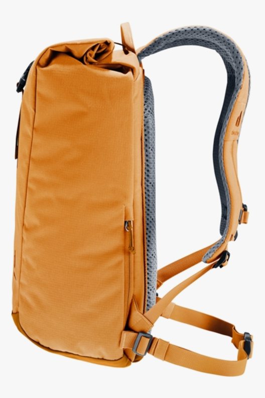 Sac à Dos Deuter Stepout 12 – Lavande/Violet – Neuf – 12L, Unisexe