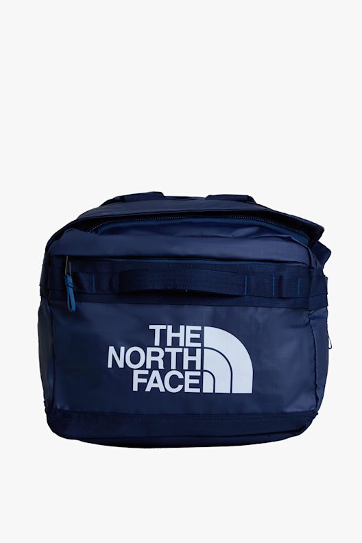 旅行かばん・小分けバッグ THE NORTH FACE BASE CAMP VOYAGER 62L Base Camp Voyager Duffel 62L