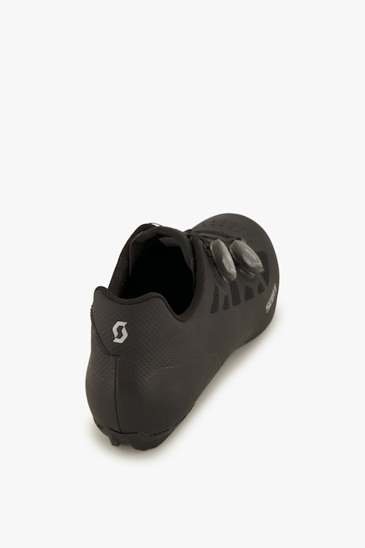 Northwave Chaussures VTT Homme - Corsair 2 - noir 10
