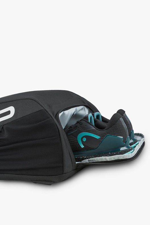Tarragona Air - Rugzak 25L - Human Nature | Webwinkel