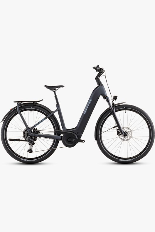 rennrad carbon rahmen kaufen T800 Carbon-Tuch Vollcarbon-Rennrad-Rahmen Rennrad-Carbon-Rahmenset Mit Gabel + Steuersatz + Sattelstütze + BB68,51cm,YUYANAIAI Sport & Colour:Tropical Haze Cube Reaction Hybrid Pro Sea Trout