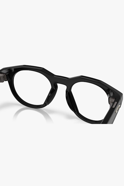 Oakley HSTN META Transitions Sonnenbrille in one size