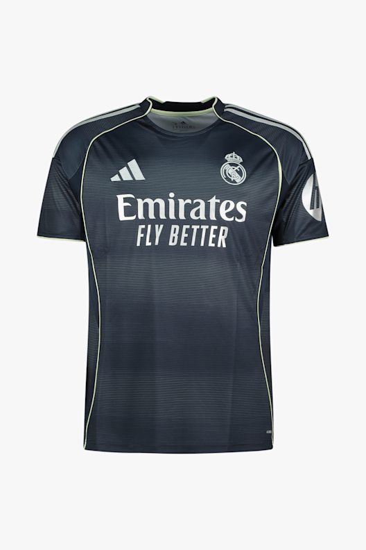 Tenue Officielle Real Madrid Maillot Du Real Madrid T-shirt Officiel Real Madrid - Collection Homme 100% Coton T-shirt Real Madrid Officiel Real Madrid T-shirt Real - Collection Officielle Homme Black Tenue Officielle Real Madrid Maillot Du Real Madrid T-shirt Officiel Real Madrid - Collection Homme 100% Coton T-shirt Real Madrid Officiel Real Madrid T-shirt Real - Collection Officielle Homme Black