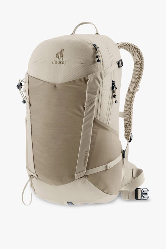 Deuter Futura 27 sac à dos - Scandinavian Outdoor