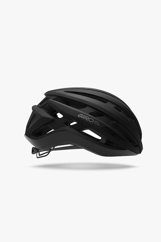Casque Vélo Giro Agilis MIPS Mixte - Aéré, Léger 280g, Protection MIPS, Roc Loc 5, Pour Route Et Gravel