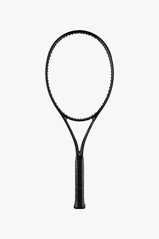 HEAD SPEED MP 2024 MANICO L3 RACCHETTA DA TENNIS + OMAGGI Jannik Sinner