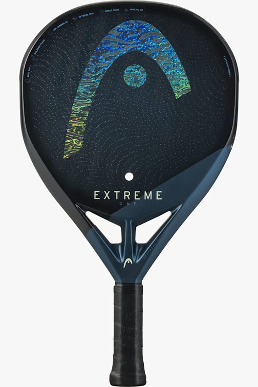 HEAD Extreme One Padelracket in one size | ochsnersport.ch