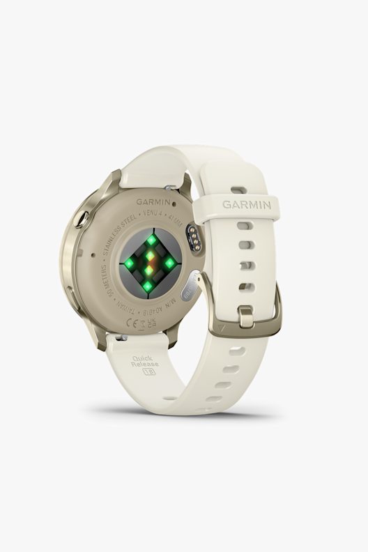 20 mm 22 mm siliconen band voor Garmin Venu sq 2 plus Vivoactive 3 4 Venu siliconen horlogeband voor Garmin Forerunner 955 255 745 245 645 Armbanden riemen kopen vanaf een prijs van 5.16