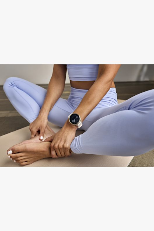 Prichádzajú smarthodinky Garmin Venu 4: podrobnejšie merania zdravia a inteligentný tréner
