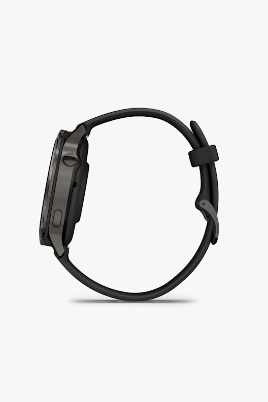 Garmin Venu 4 41mm Screenprotector - koop online