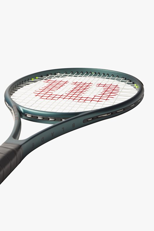 Raquette de tennis Wilson Clash 100 V3.0 WILSON
