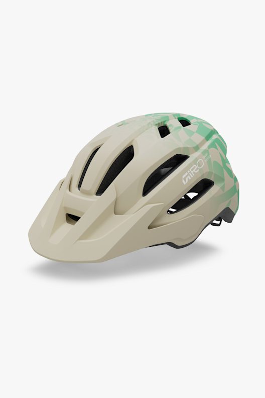 Giro Fixture II - Bike helmet Women's | Buy online