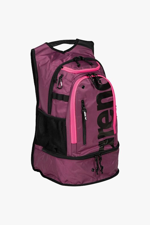 Arena Fastpack 3.0 (005295) au meilleur prix sur