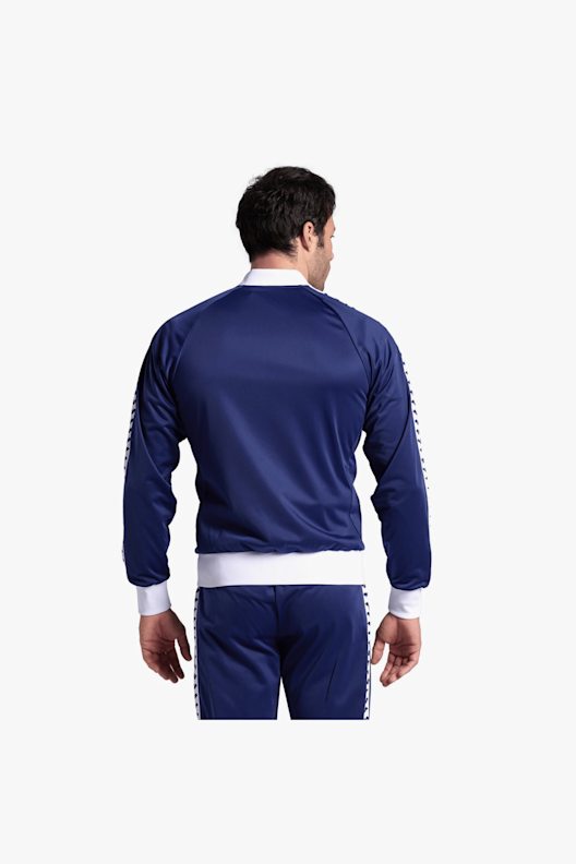 Veste de survêtement Arena Relax IV Team ARENA