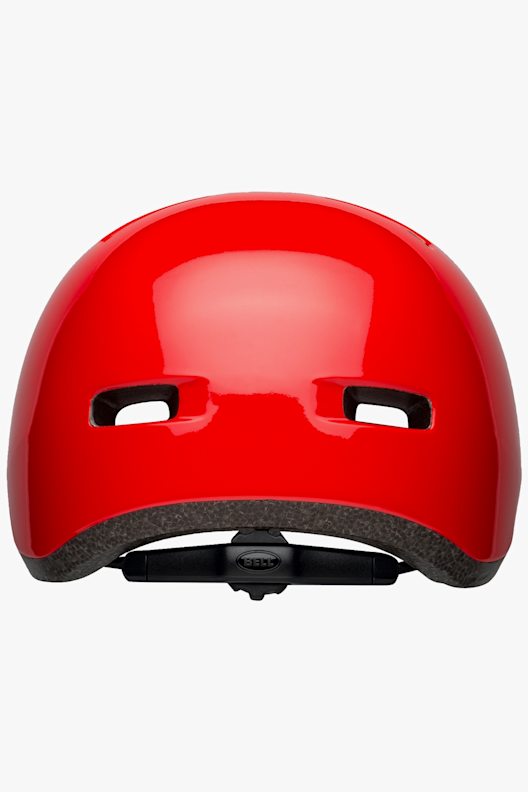 Casque Enfant Broken Head - Vélo, BMX, Skate - ABS Avec Sac - Norme CE