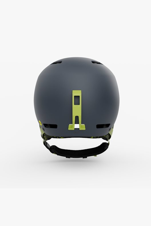 Giro Neo Junior - Casco Da Sci Bambini | Acquista Online - Foto 2