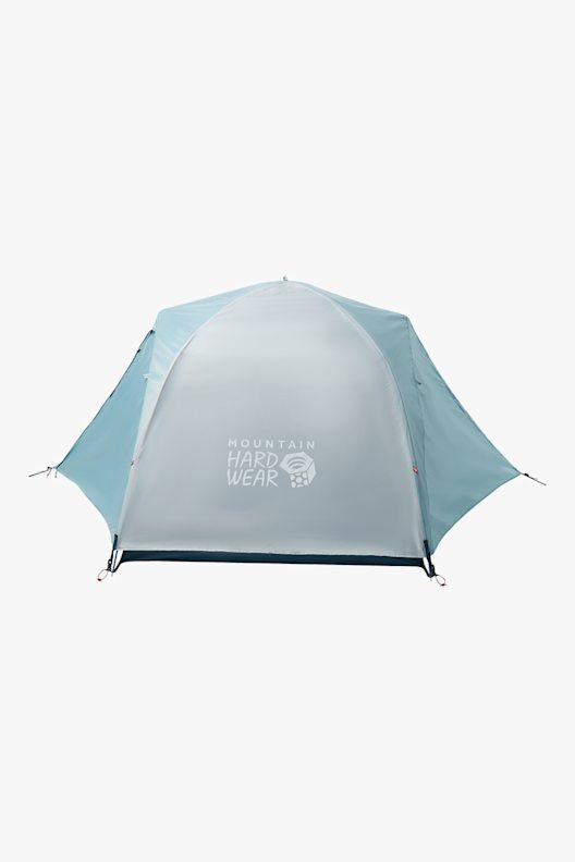 Mountain Hardwear Mineral King™ 2 Zelt in one size | ochsnersport.ch