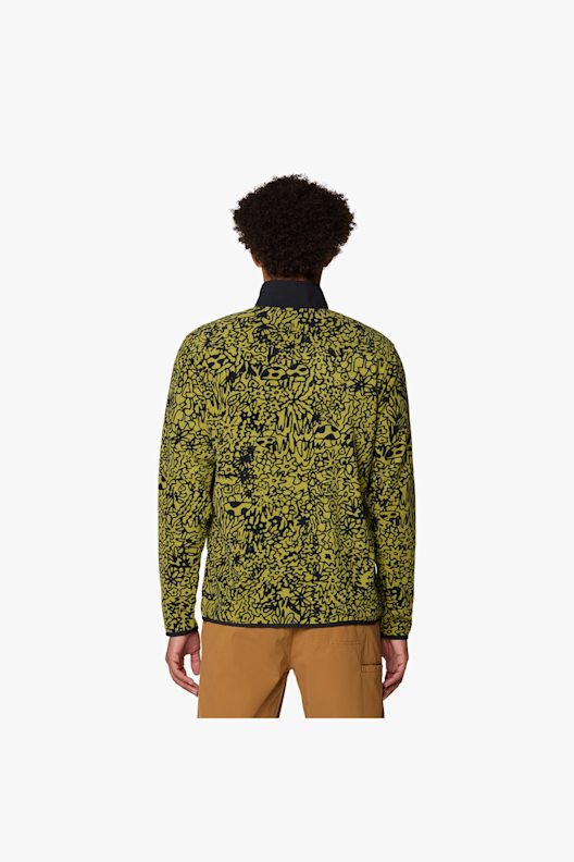 ウェア sansan SANSAN GEAR】 23SS WELDING PANTS BROWN (San San Gear/パンツ