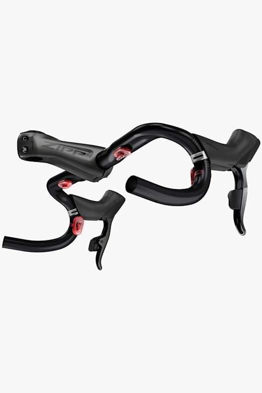 Sram eTap AXS Wireless Blips Schalthebel in one size | ochsnersport.ch