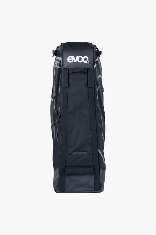 Sac De Transport Pour Vélo EVOC 2019 320L Olive - Taille XL