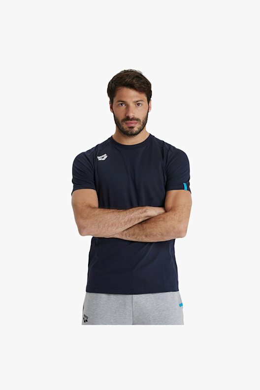 Arena | Vetements de Sport Arena en ligne