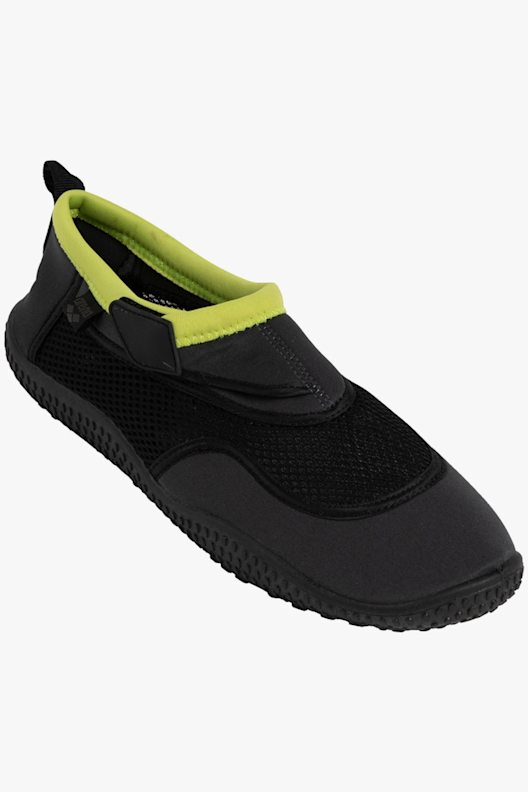 Achat chaussures de baignade pas cher