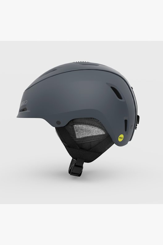 GIRO Stellar Mips Damen Skihelm in matte indigo pearl kaufen |  ochsnersport.ch