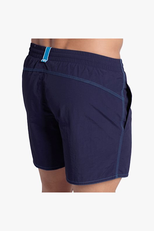 Swim shorts Arena Bywayx R | Sport is good