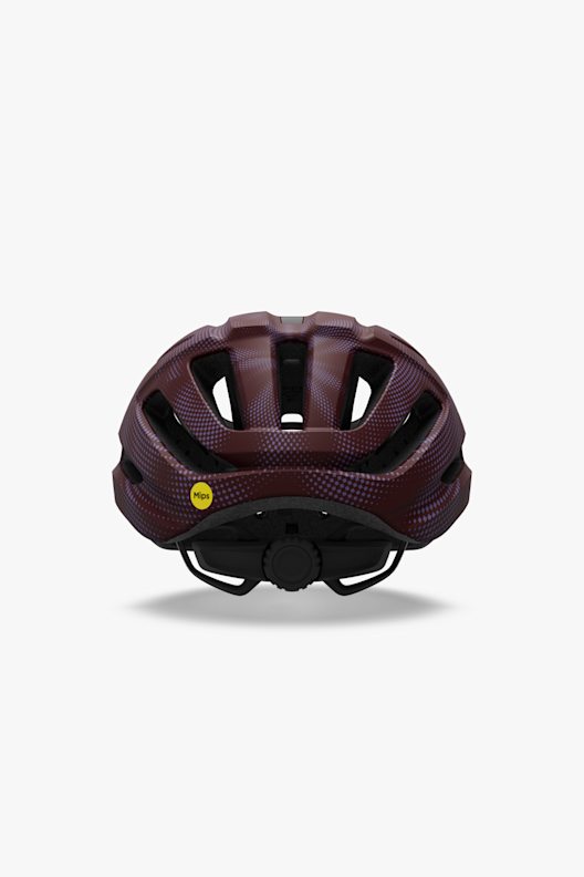 Giro Casque register mips II | 89.95 € - Culture Vélo