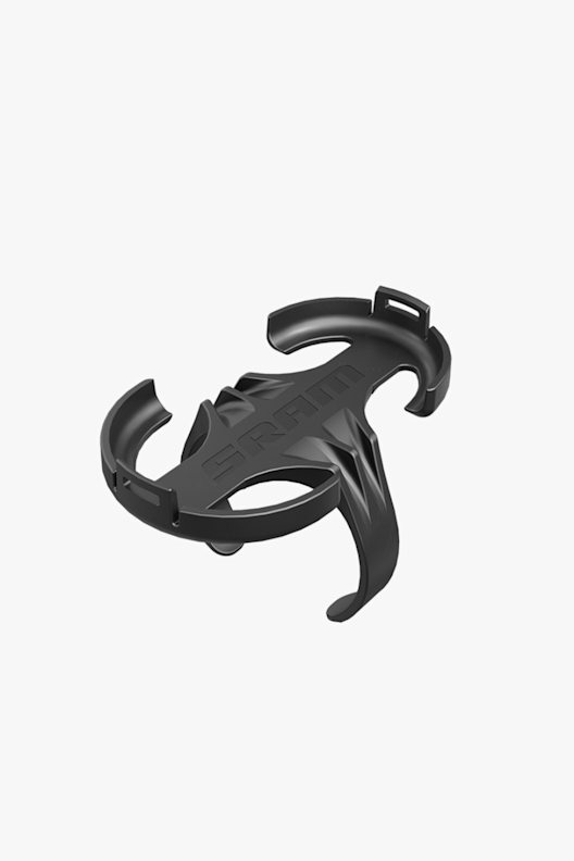 Sram eTap AXS Wireless Blips Schalthebel in one size | ochsnersport.ch