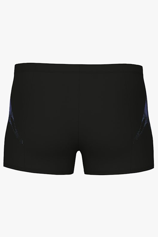 ARENA Herren Badehose Slip Hyper Costume a Pantaloncino Uomo