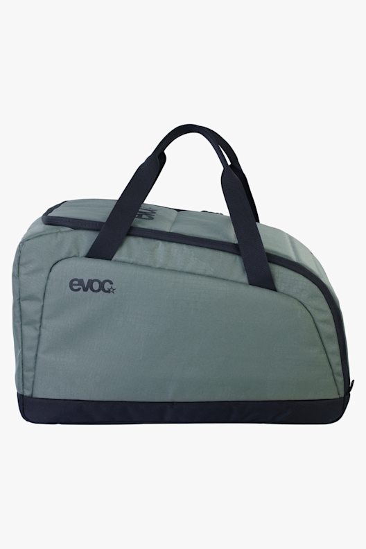 Sac de voyage - Grand choix de sacs de voyage pas cher | Sneak'In