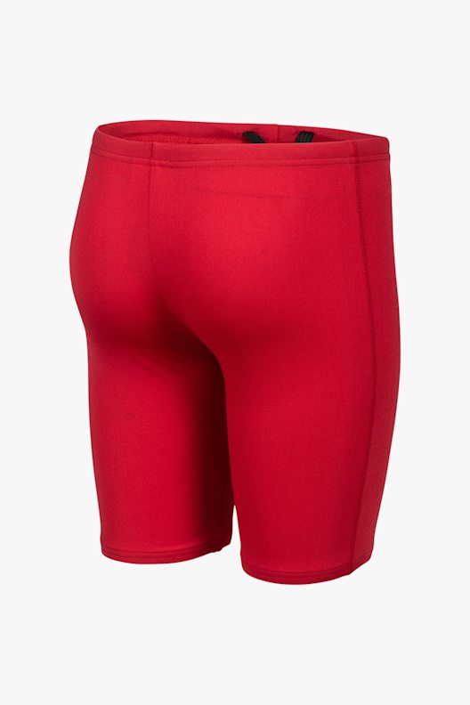 arena Bañador para niño Infantil en Forma de Esponja Bañadores arena Bañador para niño Infantil en Forma de Esponja Bañadores