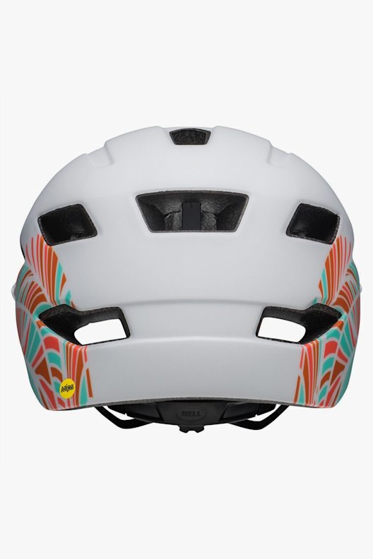 Casque velo Bern enfant - Équipements vélos