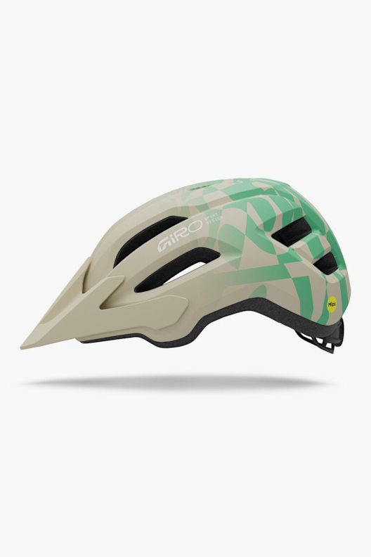 Fixture II Mips casco per ciclista GIRO tg. 54-61 in
