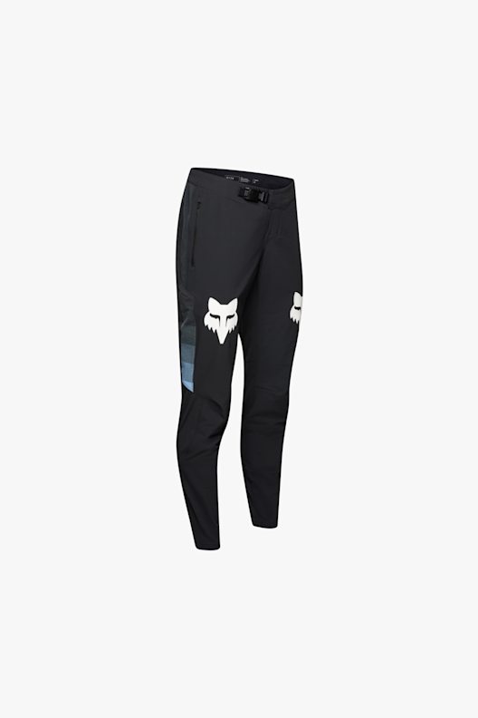 Pantalon Long Fox Racing Ranger - VTT Vélo - Noir - Taille 32 - Neuf étiqueté