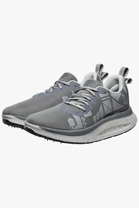 Asolo - Greenwood GV - Scarpe da trekking - Uomo